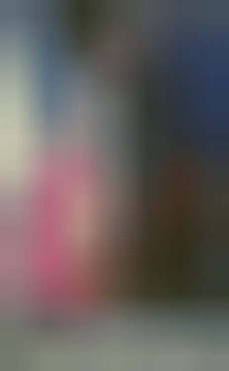 Kristin, 28 Jahre — diskrete affäre in München