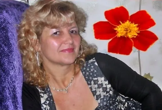 Romy, 25 Jahre — diskrete affäre in Delmenhorst