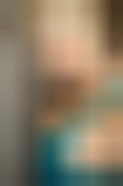 Stefanie, 26 Jahre — diskrete affäre in Grevenbroich