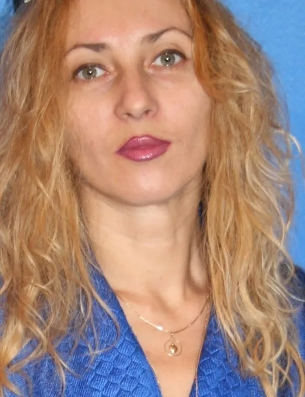 Kira, 23 Jahre — diskrete affäre in Herdecke