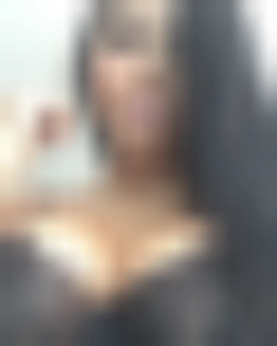 Vanessa, 29 Jahre — diskrete affäre in Apolda