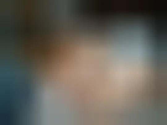 Margarete, 35 Jahre — diskrete affäre in Marburg an der Lahn