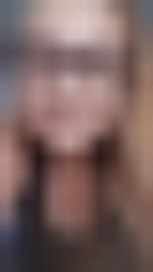 Monika, 25 Jahre — diskrete affäre in Passau