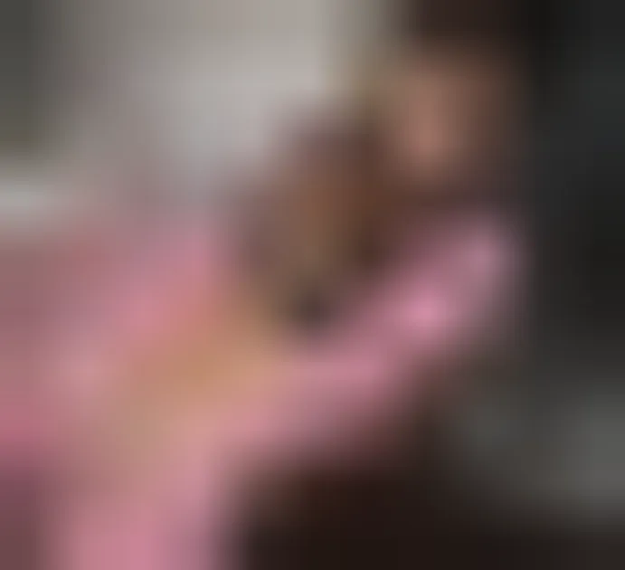 Sabrina, 29 Jahre — diskrete affäre in Bochum