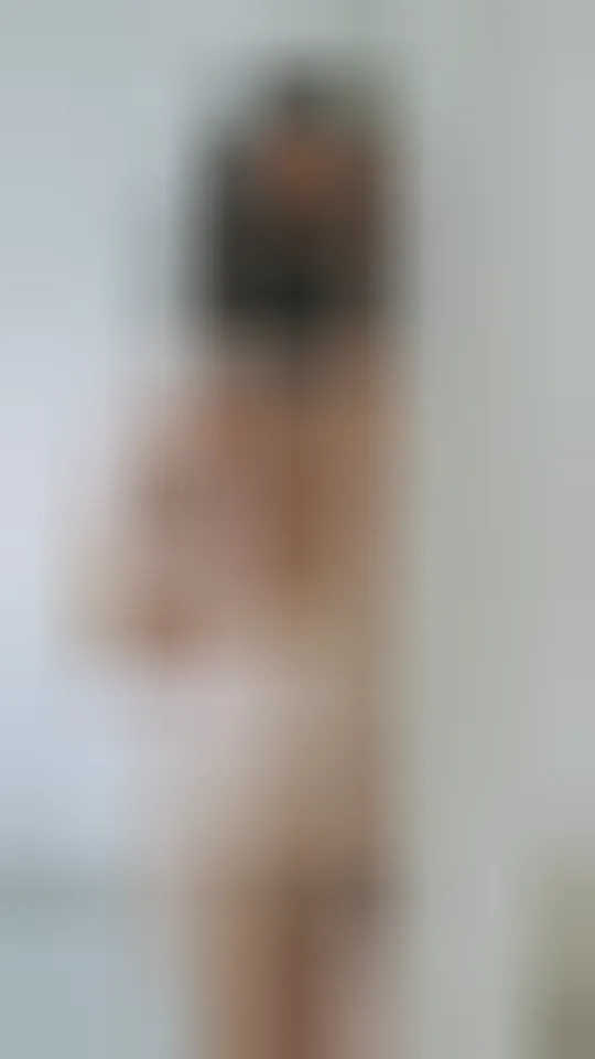 Zina, 29 Jahre — diskrete affäre in Moers