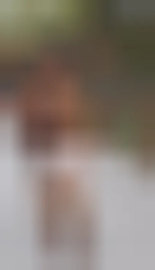 Silke, 26 Jahre — diskrete affäre in Heiligensee