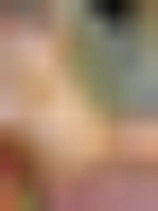 Yvonne, 27 Jahre — diskrete affäre in Nürnberg