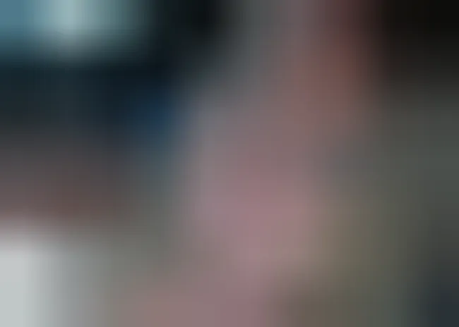 Clara, 32 Jahre — diskrete affäre in Arheilgen