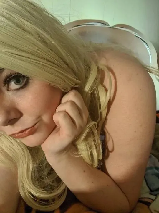 Ariane, 27 Jahre — diskrete affäre in Schwandorf in Bayern