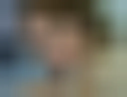 Luna, 24 Jahre — diskrete affäre in Frankfurt am Main