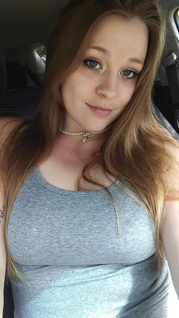 Liane, 28 Jahre — diskrete affäre in Bremen