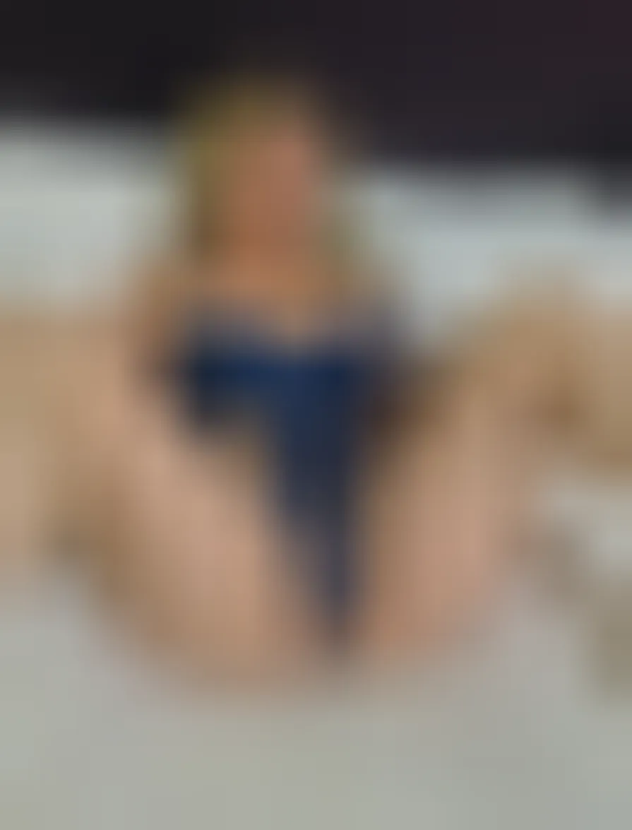 Sabrina, 29 Jahre — diskrete affäre in Frankfurt am Main
