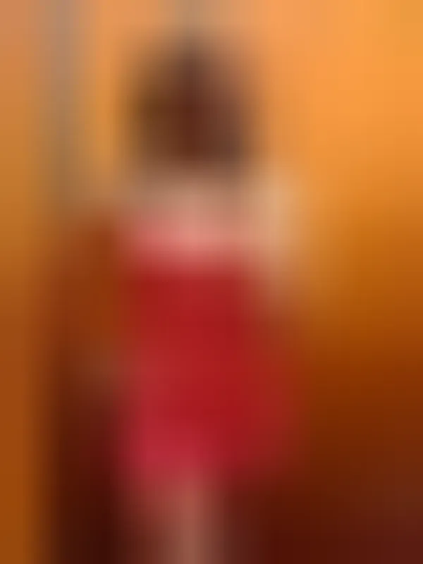 Liane, 27 Jahre — diskrete affäre in Gelsenkirchen