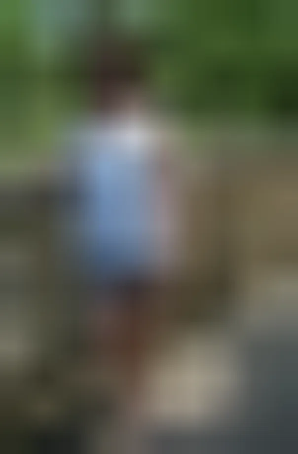 Jasmin, 23 Jahre — diskrete affäre in München