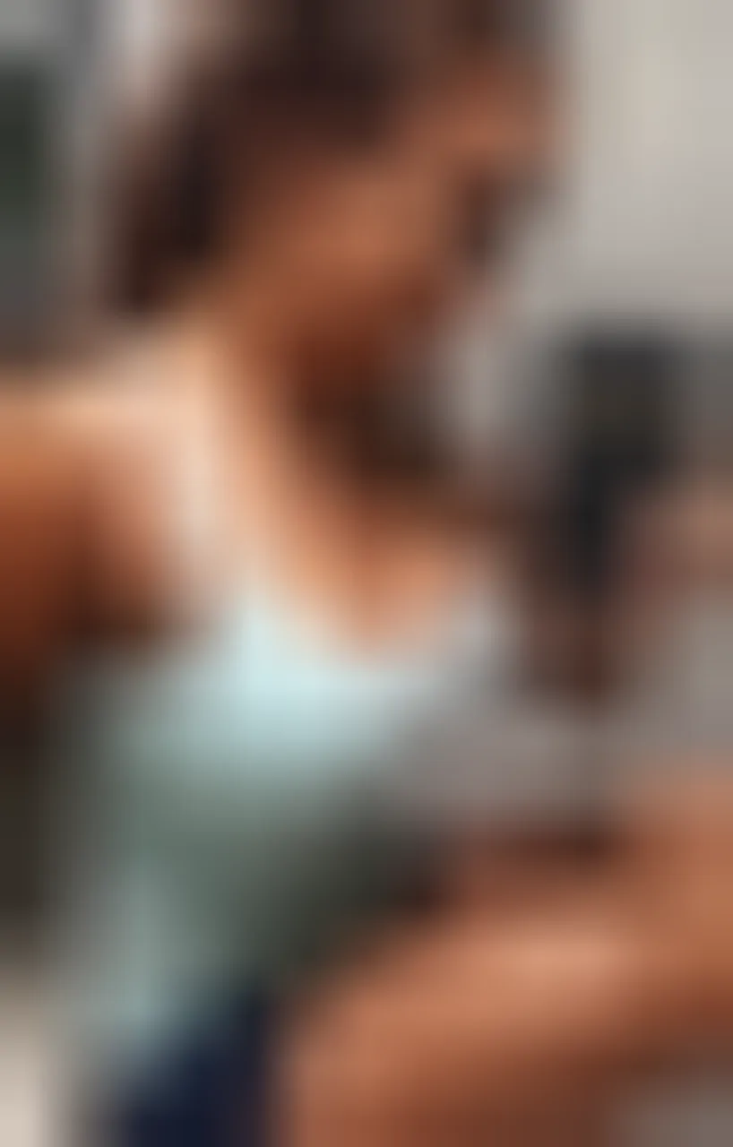 Monika, 32 Jahre — diskrete affäre in Freiburg