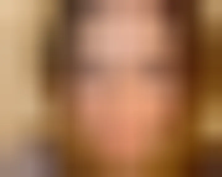 Yvonne, 34 Jahre — diskrete affäre in Wandsbek