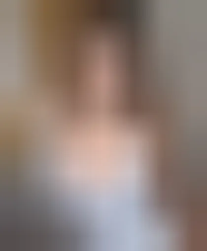 Monika, 44 Jahre — diskrete affäre in Gera