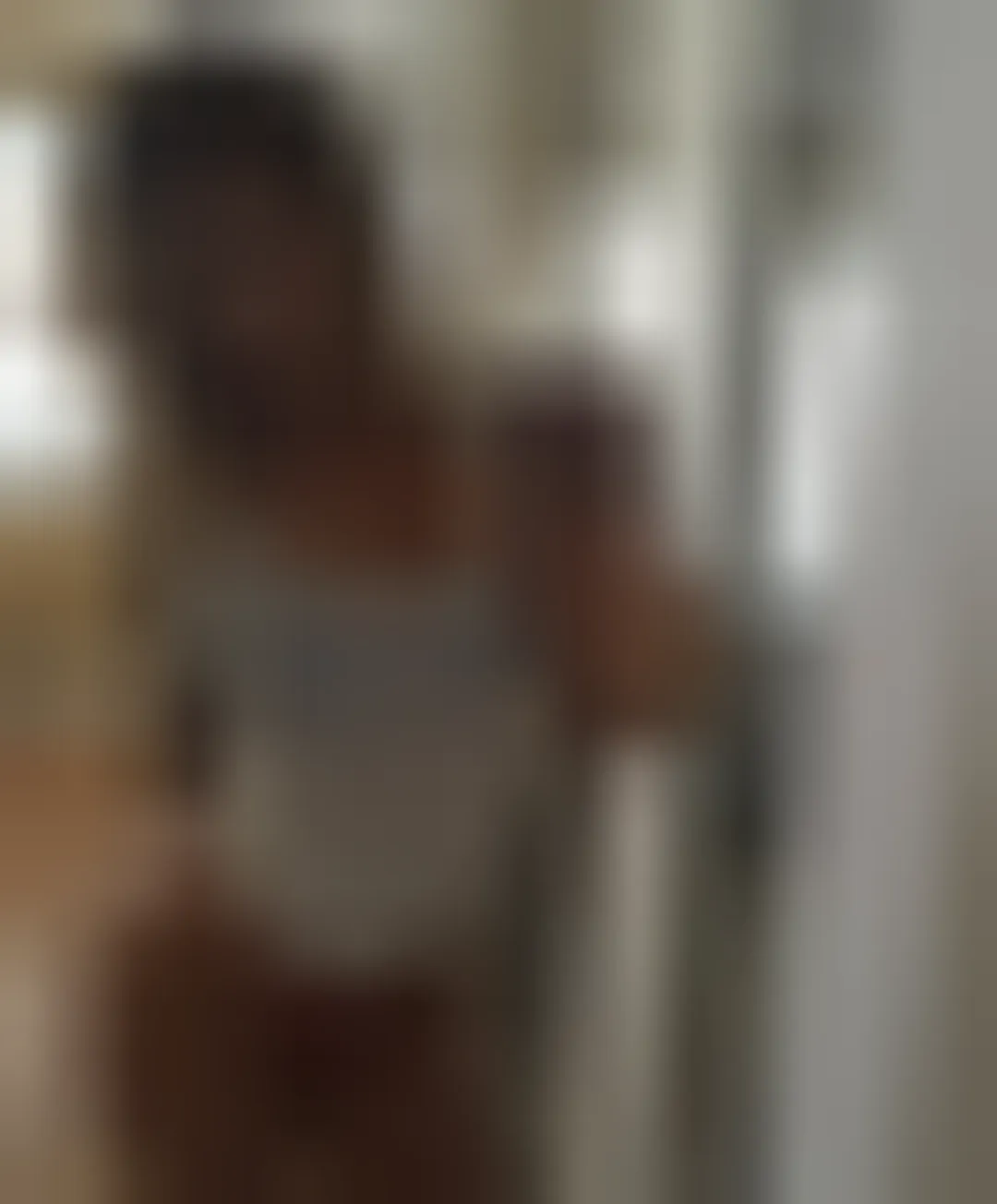 Saskia, 30 Jahre — diskrete affäre in Magdeburg