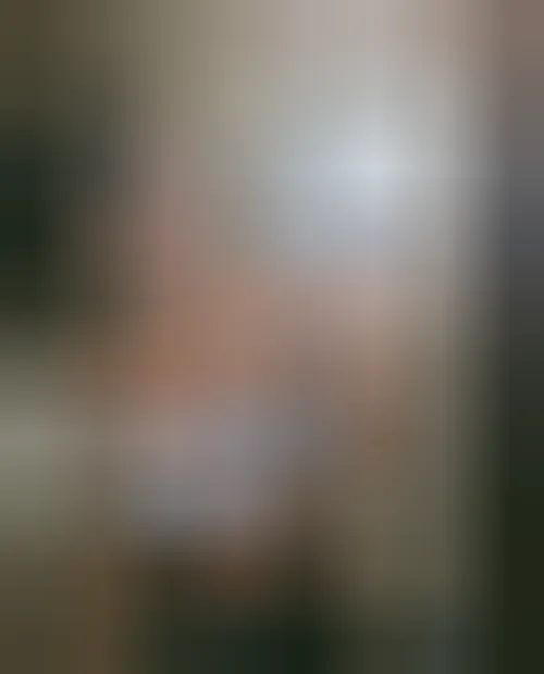 Jasmine, 25 Jahre — diskrete affäre in Menden