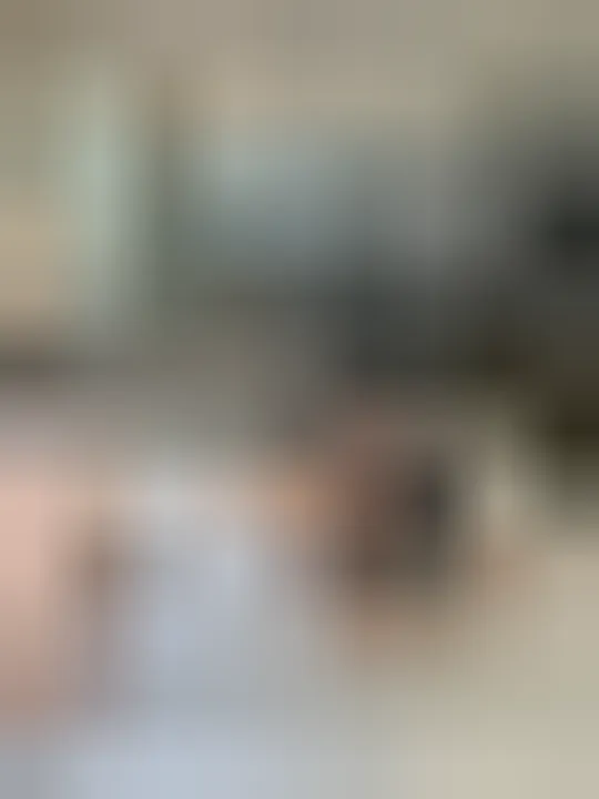 Riya, 21 Jahre — diskrete affäre in Kerpen