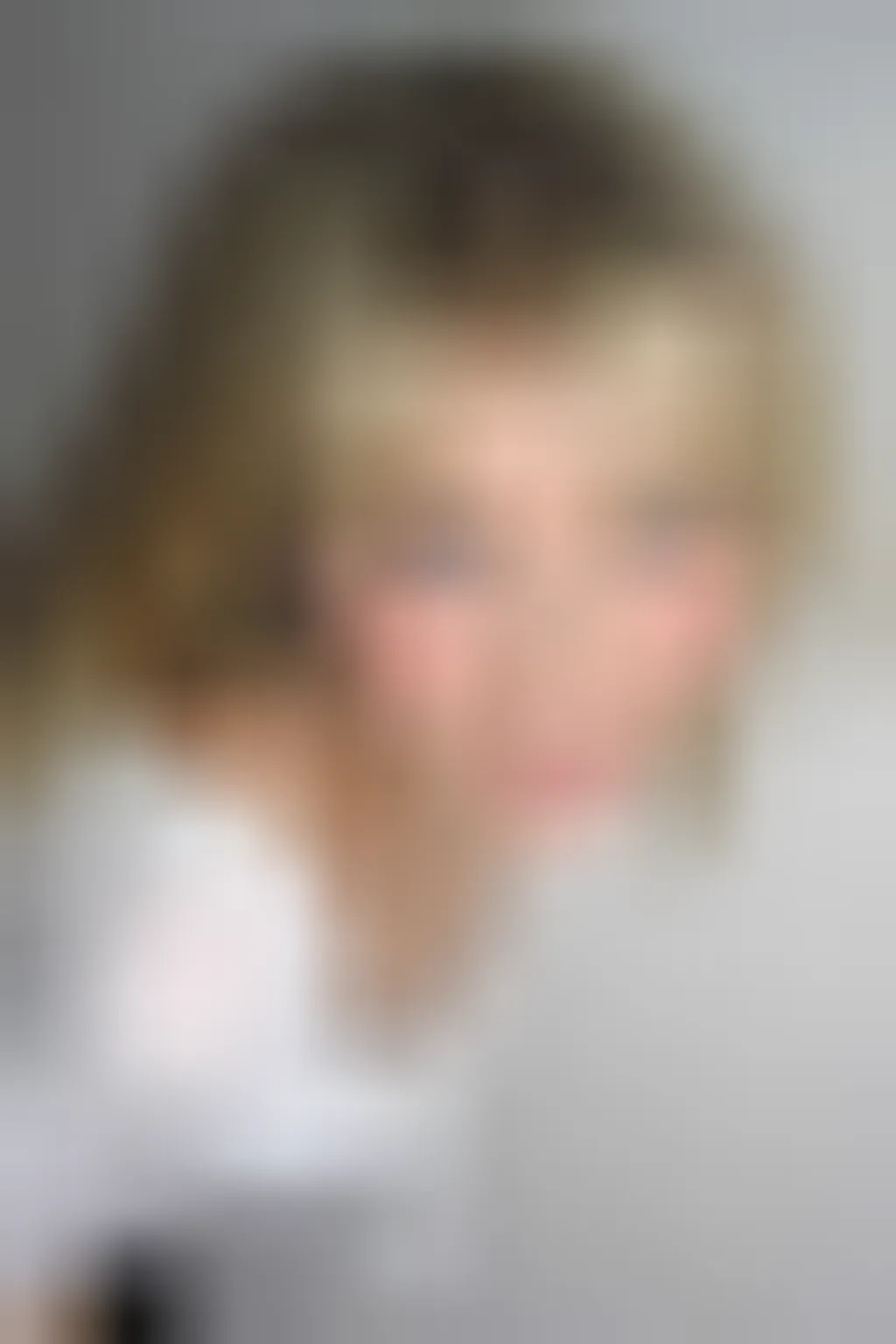 Tina, 22 Jahre — diskrete affäre in Bad Honnef