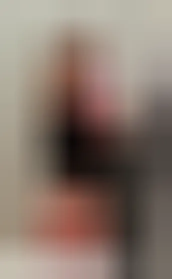 Sienna, 32 Jahre — diskrete affäre in Gera