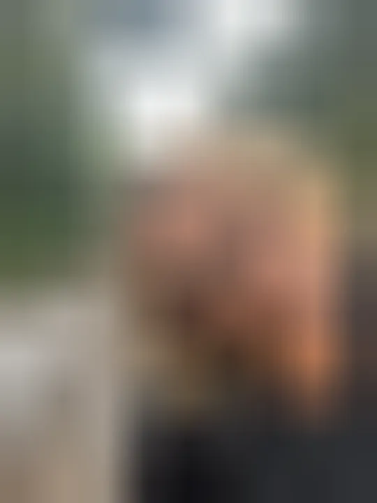 Zaina, 31 Jahre — diskrete affäre in Mainz