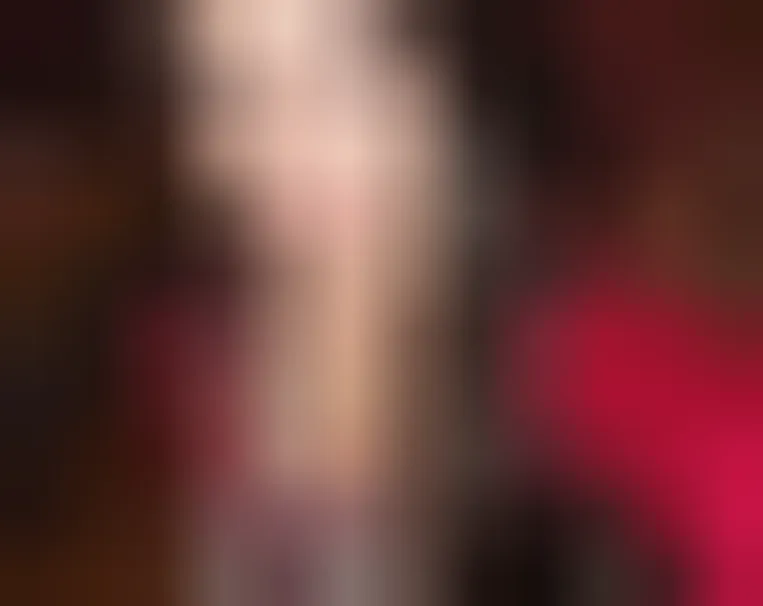 Nina, 20 Jahre — diskrete affäre in Moers