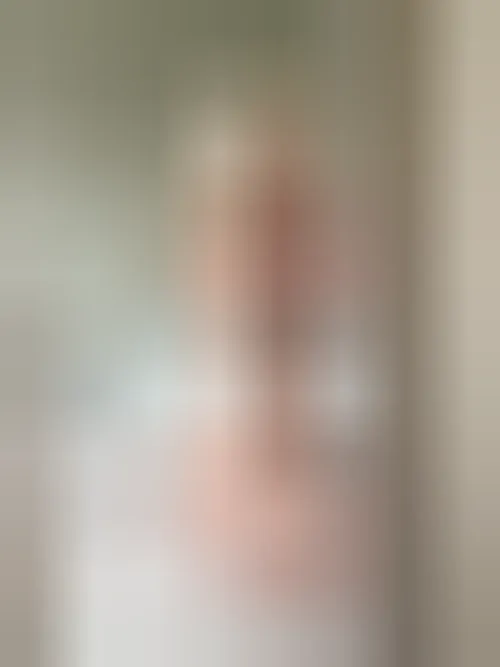 Fatima, 35 Jahre — diskrete affäre in Merzig