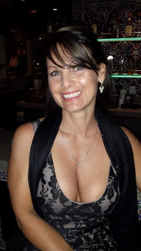 Bärbel, 43 Jahre — diskrete affäre in Kiel