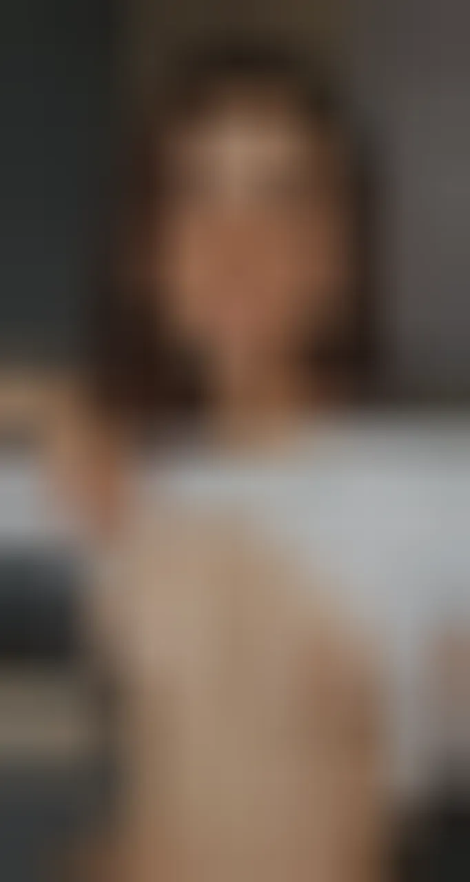 Vanessa, 29 Jahre — diskrete affäre in Berlin
