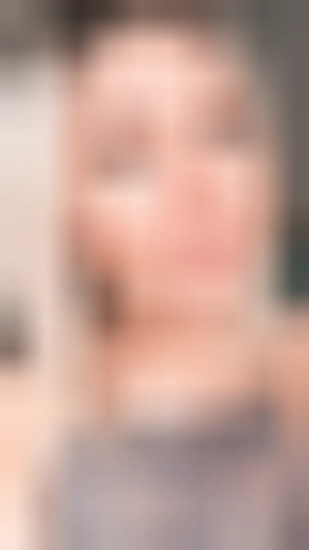 Liane, 29 Jahre — diskrete affäre in Recklinghausen