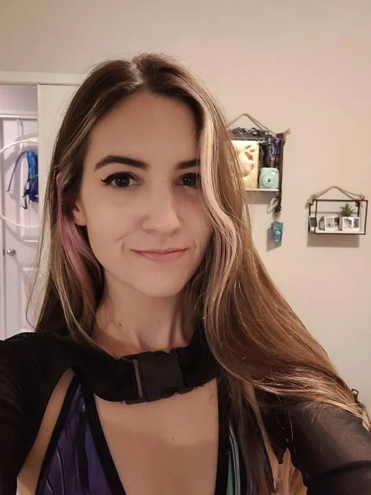Verena, 28 Jahre — diskrete affäre in Worms, 00