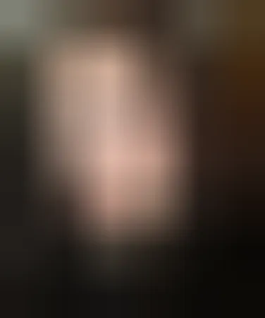 Lena, 26 Jahre — diskrete affäre in Magdeburg