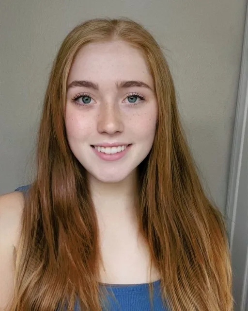 Livia, 23 Jahre — diskrete affäre in Eschwege