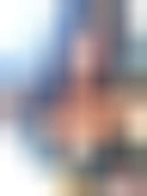 Stella, 23 Jahre — diskrete affäre in Hamburg-Nord