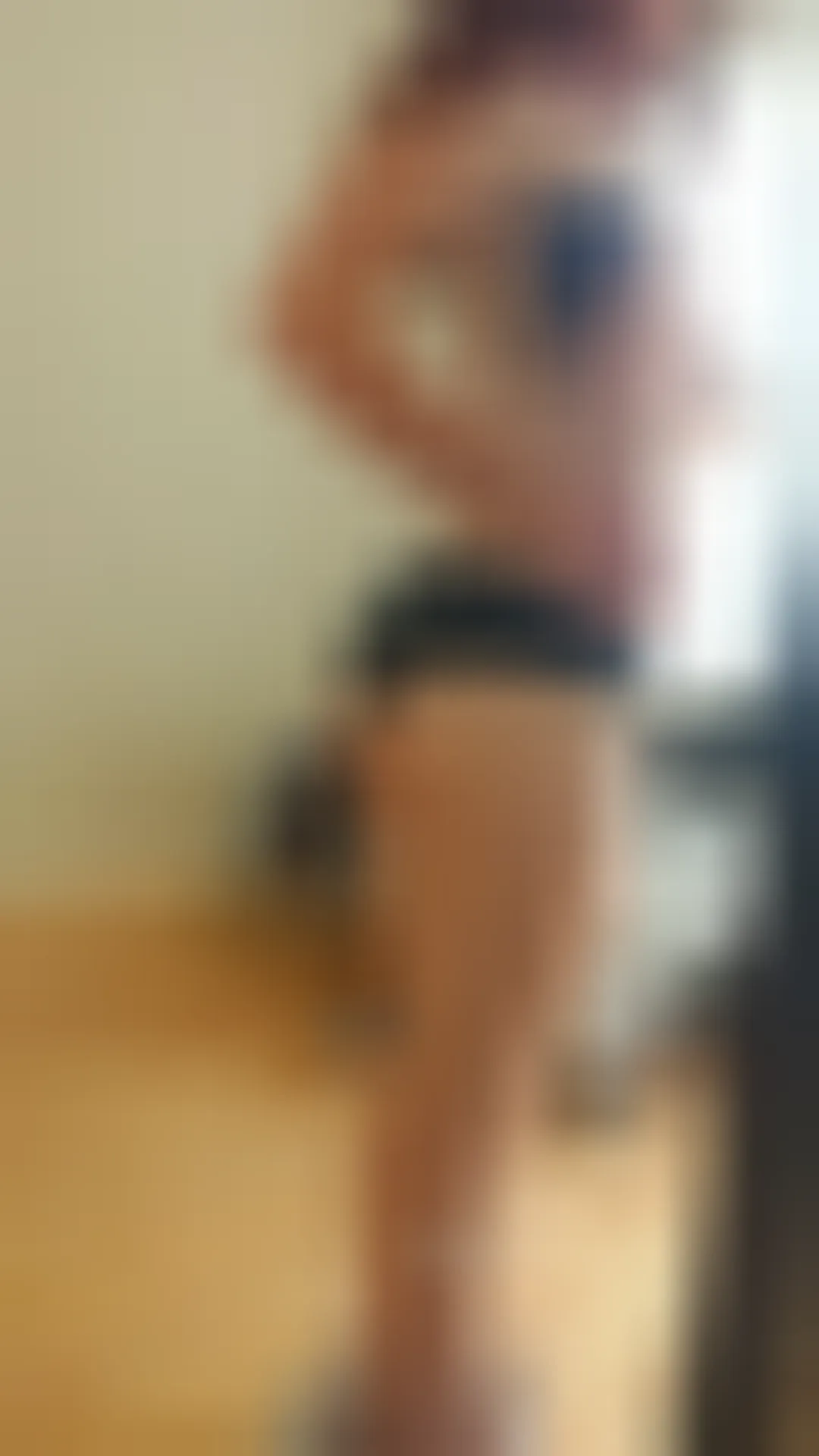 Jessica, 29 Jahre — diskrete affäre in Olpe
