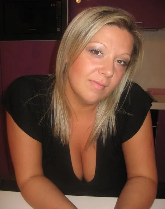 Saskia, 27 Jahre — diskrete affäre in Hannover