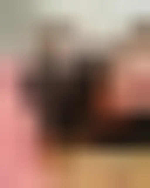 Lola, 19 Jahre — diskrete affäre in Bochum