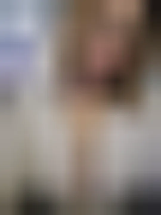 Lea, 24 Jahre — diskrete affäre in Celle