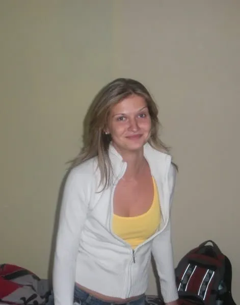Renate, 33 Jahre — diskrete affäre in Hamm