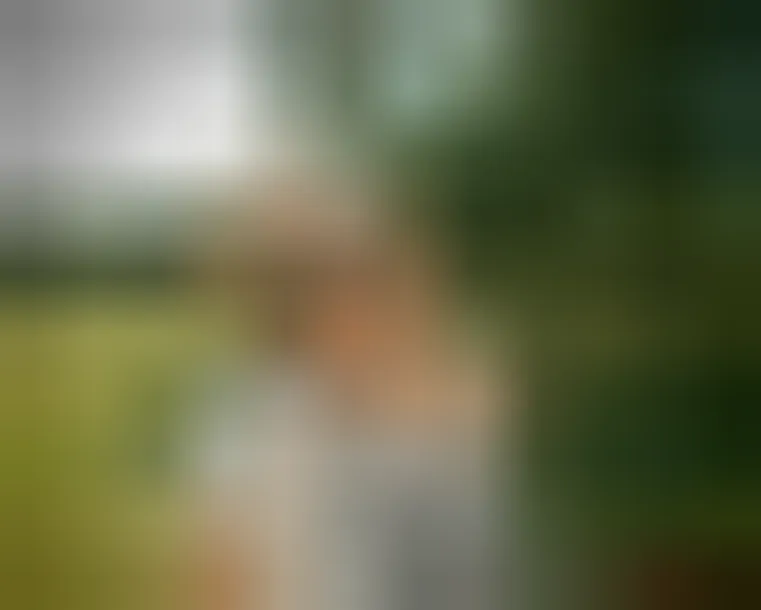 Katrin, 28 Jahre — diskrete affäre in Darmstadt