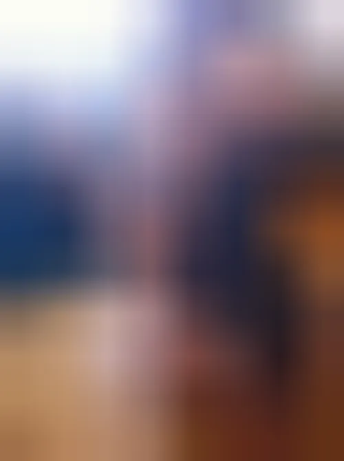Katrin, 27 Jahre — diskrete affäre in Mönchengladbach