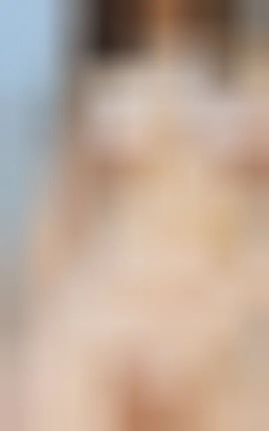 Verena, 28 Jahre — diskrete affäre in Hagen