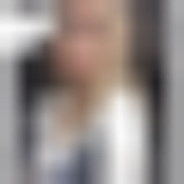 Luana, 24 Jahre — diskrete affäre in Schmallenberg