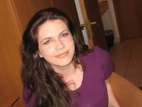 Saskia, 37 Jahre — diskrete affäre in Schwerin