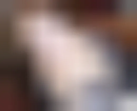 Anna, 24 Jahre — diskrete affäre in Paderborn
