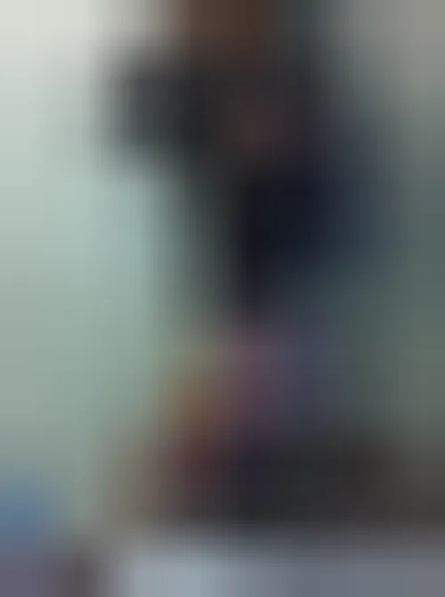 Mareike, 25 Jahre — diskrete affäre in Pulheim