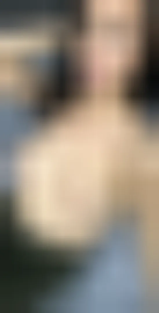 Mira, 23 Jahre — diskrete affäre in Zirndorf