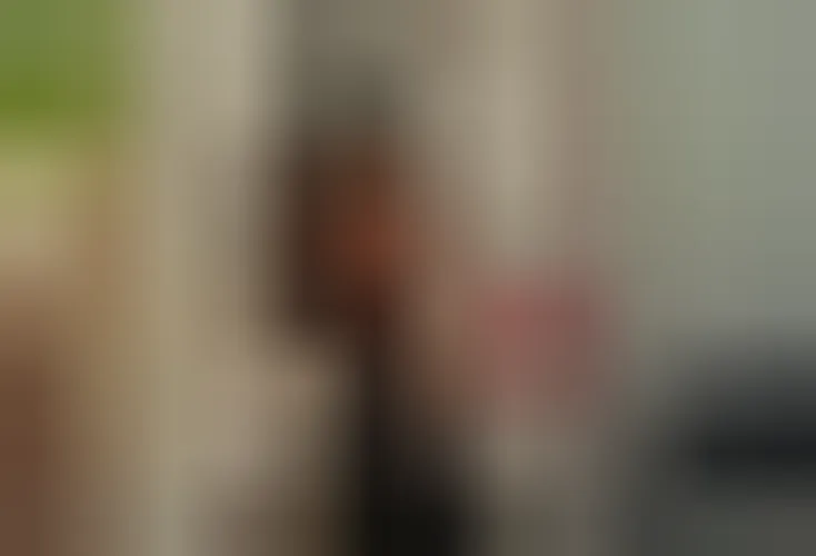 Romy, 28 Jahre — diskrete affäre in Dortmund